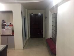 Blk 104A Edgefield Plains (Punggol), HDB 5 Rooms #524703061